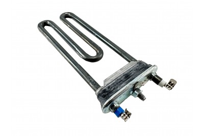 Тэн 1900W L183 без датчика, с бортом Thermowatt
